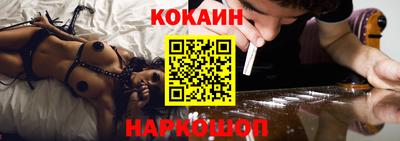 герыч Пугачёв